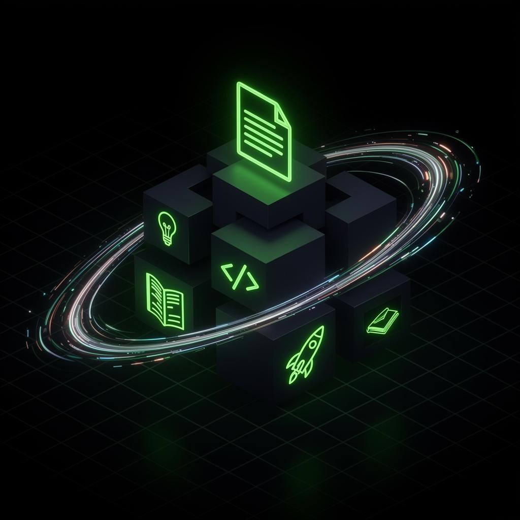 AI services